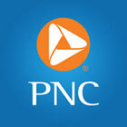 Pnc