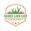 Ranger Lawn Care