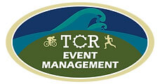 Tcr Event Management